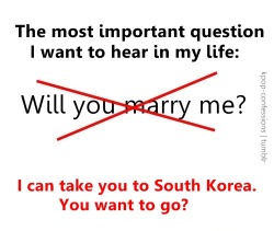 vip-bang:  ohboomshakalaka:  so accurate  exactly…I say yes