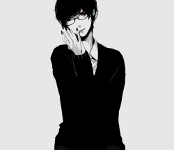 norunir:  【 O R I G I N A L 】 