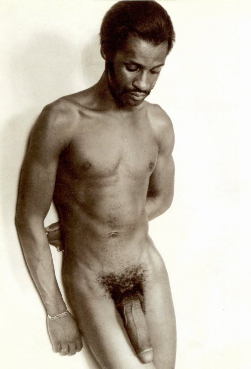 maskio:  VINTAGE HORSE GUY!! 