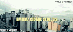Na Humilde !