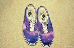 ^^^^i want!!!!^^^^