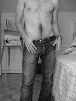 lovemalepubichair.tumblr.com/post/18815868944/