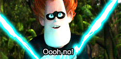 gkmon:  janestakes:  I love Pixar for this one single moment.