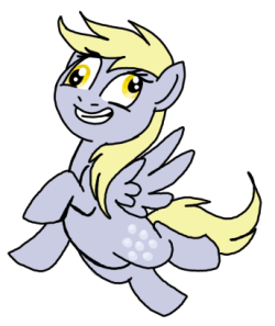 darlimondoll:  It’s doodle quick shitty pony before bed and