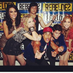  REBLOG SE VC AMA ELES MUUUUUUUITO ! 