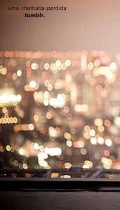 novatto-blog:  Use suas palavras com alguém que se importa com