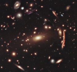 npr:  Dark Matter, Dark Energy And The Shadow Universe Many folks