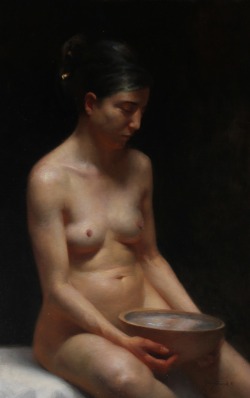 Zoey Frank