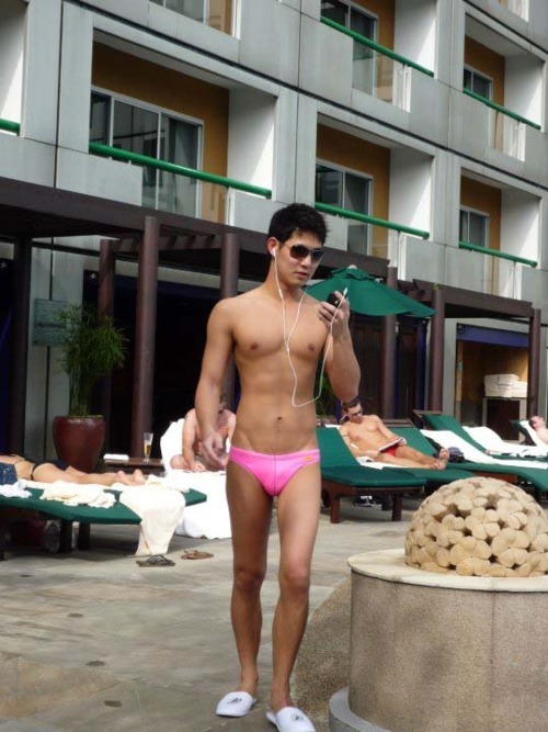 asiandragons:  pink and proud -red  simply pinkish dragon
