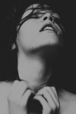 e-pilepsia:  . 