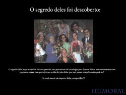 revelacoesdeumameninasonhadora.tumblr.com/post/18973055457/