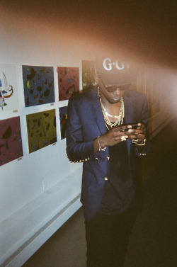 sadboy2008.tumblr.com/post/19125116012/