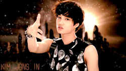 exosnsd:  EXO-K History Snapshot Kai