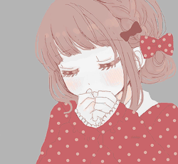 マ