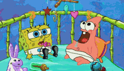 lolzpicx:  Just Funny Pics click here for more 