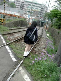 「エリン」