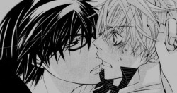  Takano *-* 