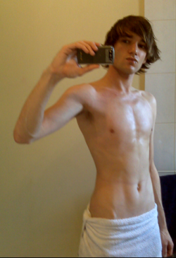 luvhotboyz