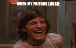 thats-so-meme:  shitshilarious:  batdog gif thing belongs to