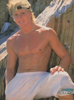  William Zabka 