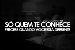 Martin Martins