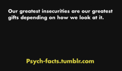 psych-facts:  Source 