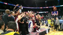 hannah90:  2012 ACC Champs!! GO NOLES!!! 