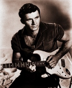 Dick Dale 