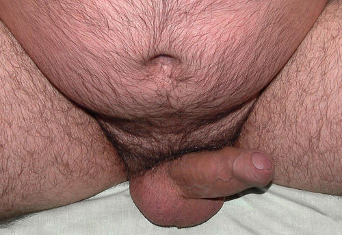 bigthickchubbydick.tumblr.com/post/19191661004/