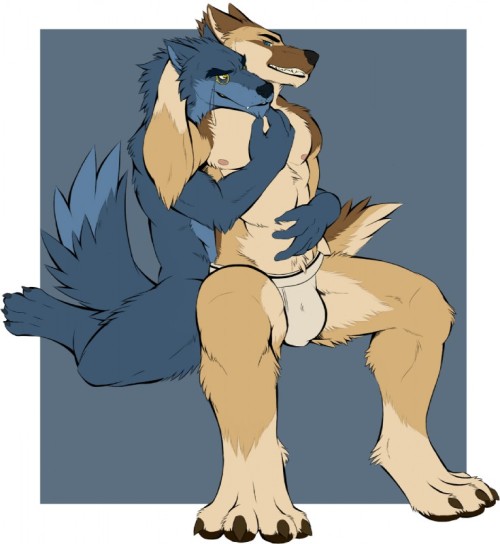 tumblr photo gayfurrypornpics 0