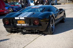 theautobible:  Cars & Coffee - Cap Tree - 03.11.2012 by DIET_SUV