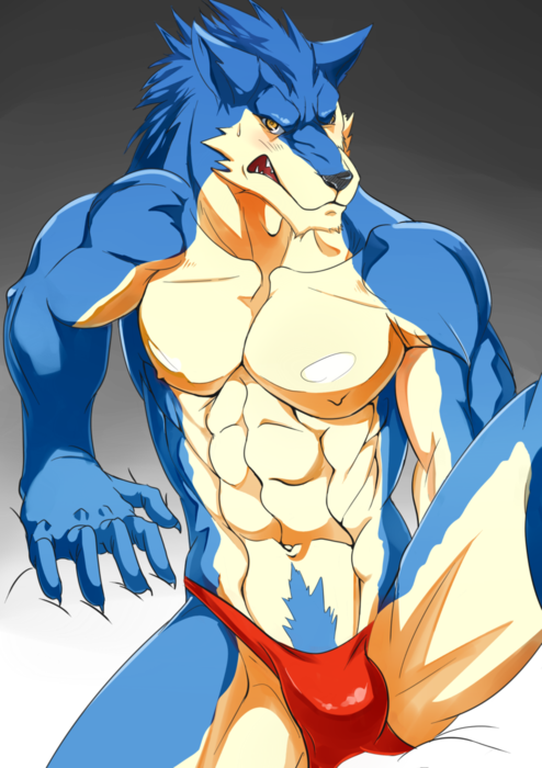tumblr photo gayfurrypornpics 0