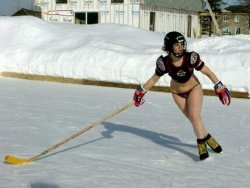 xxxelasolympicgames:  Ice Hockey epicnsfw:  hot hockey  画 