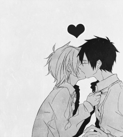  original ~ artist ~ edit       