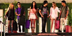 orgulhorebelde:  Ando perguntando a mim mesma: “Porque Rebelde?”,