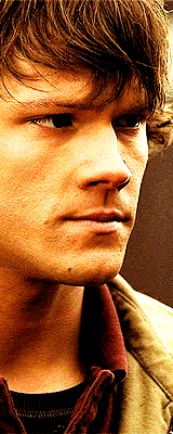gayarchangels-blog:  the winchesters 