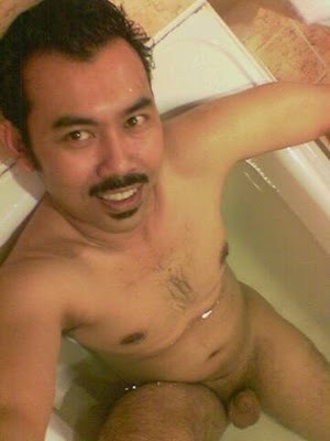 daddybearchub.tumblr.com/post/19225939877/