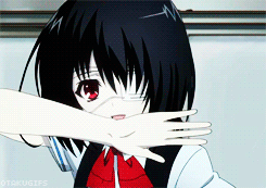 watashi-wa-otaku-desu.tumblr.com/post/19243727601/