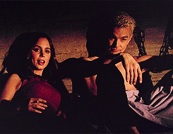 thebuffster:   #i normally love this scene cause asdhfgg jealous!Buffy!!#but