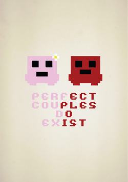 lmndtree:  Perfect couples don’t exi-   -LMND 