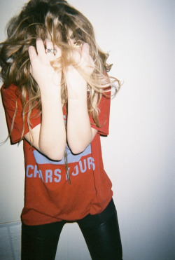 cherry-and-also-bomb:  ☯❀✟ grunge ✟❀☯ 