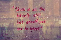 free-your-mind:  Background Photo: lola.mgc, _desajuste_ Quotation