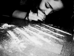 simple pleasures