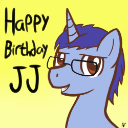 datahmedz:  Best way kill time while at work? Draw a birthday