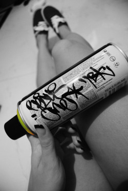✖ ✖ Antiga o-rap-me-guia ✖ ✖