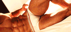 TopnotchBodies