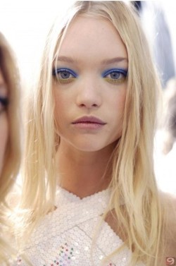 skinnyandtallmodels:  Gemma Ward 