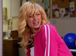 meanplastic:  me after i saw your /tagged/me 
