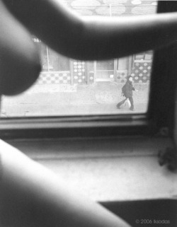 questcequecestqueca.tumblr.com/post/19403450096/