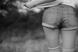 thinspo-101.tumblr.com/post/19644316174/